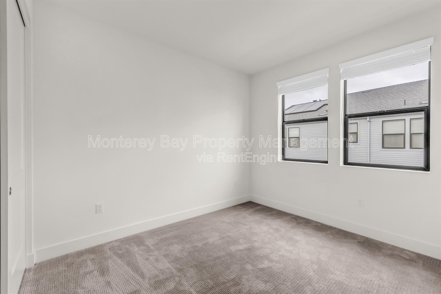 2314 Osprey 9% property image