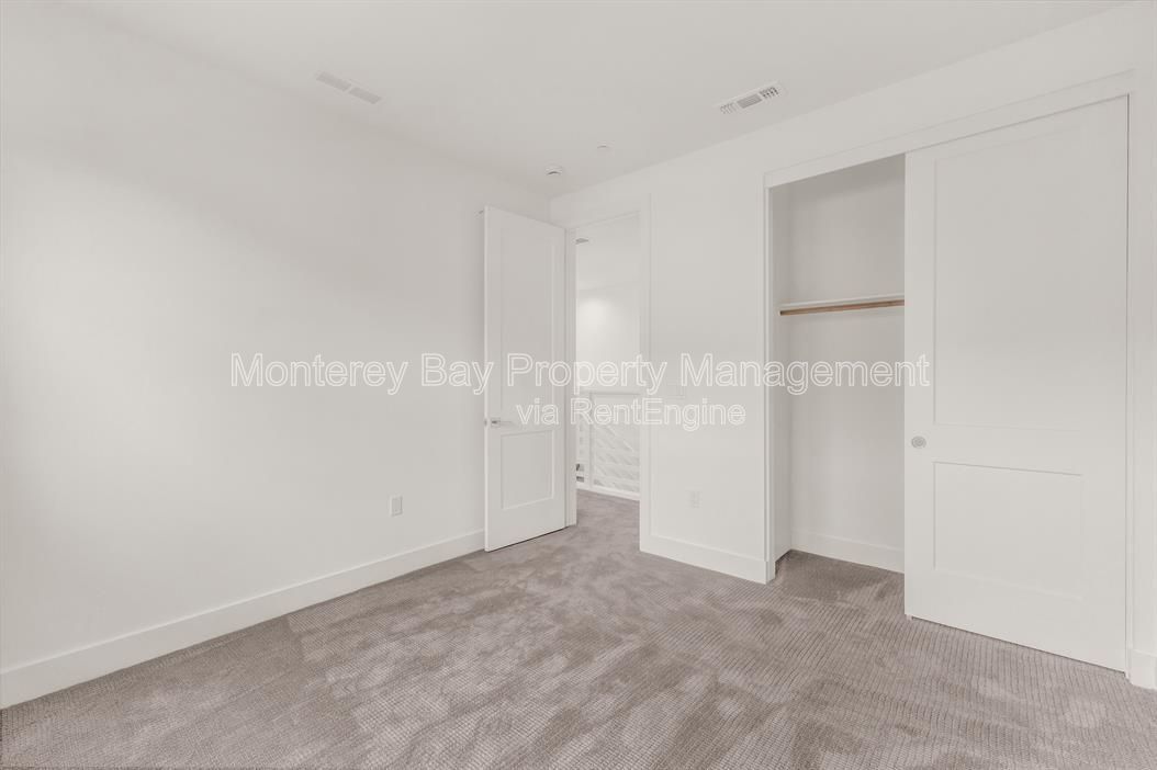 2314 Osprey 9% property image