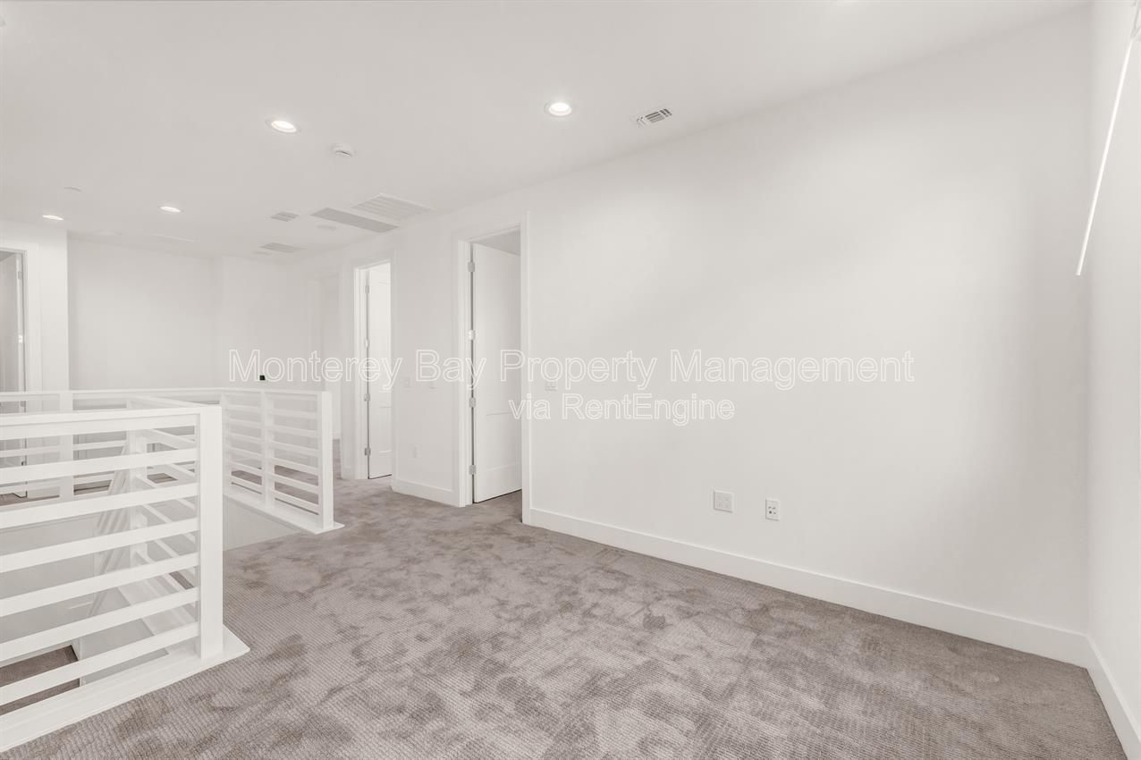 2314 Osprey 9% property image