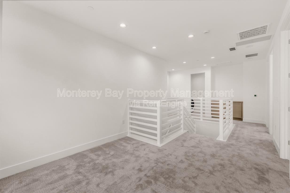 2314 Osprey 9% property image