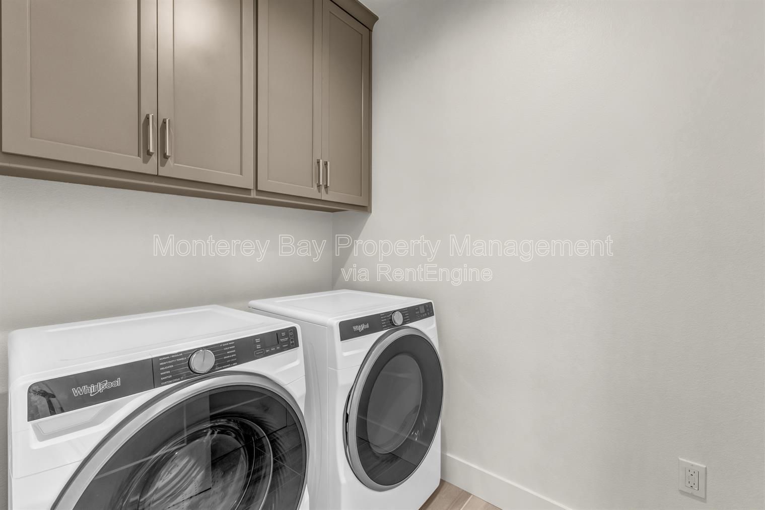 2314 Osprey 9% property image