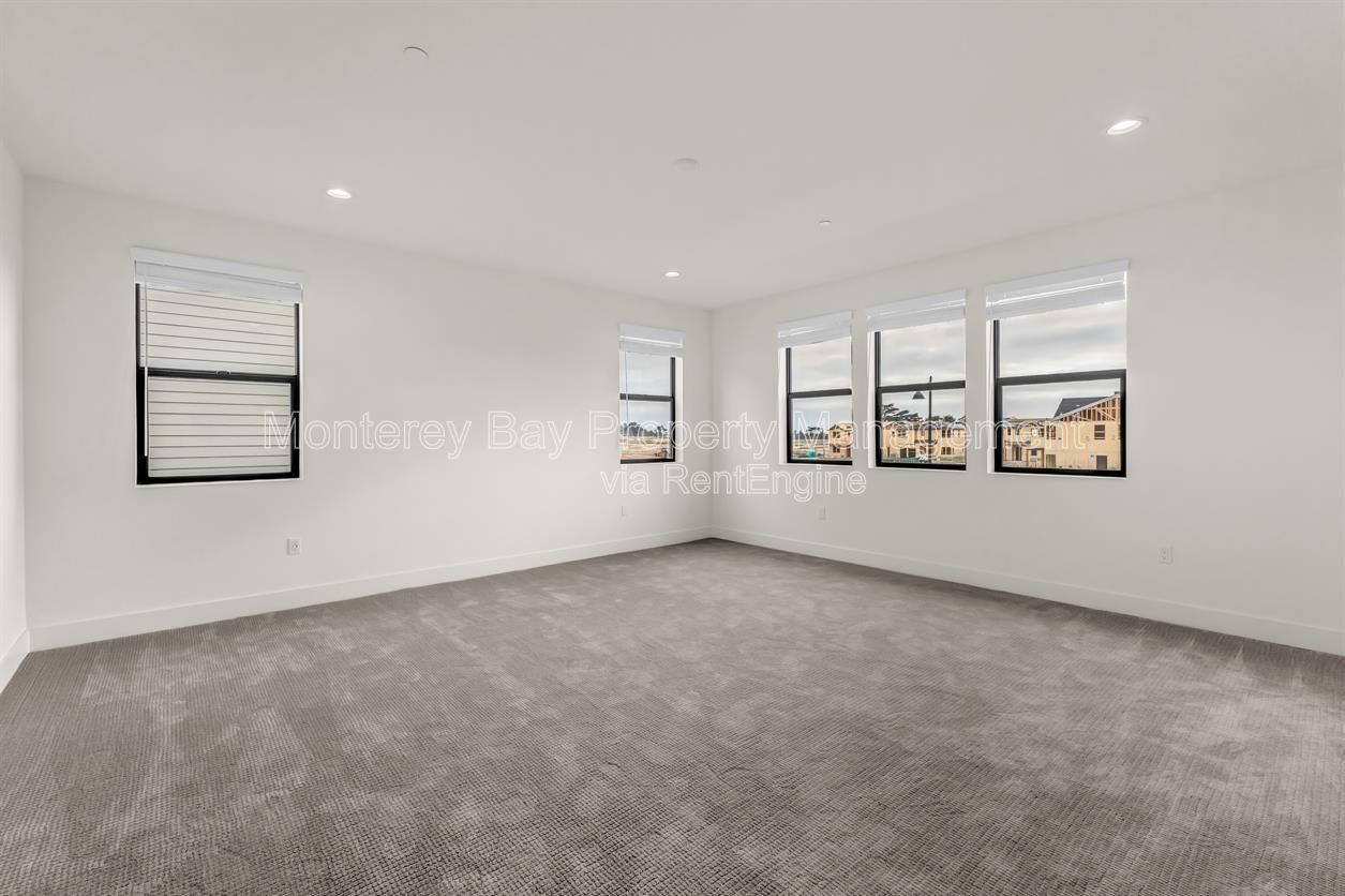 2314 Osprey 9% property image