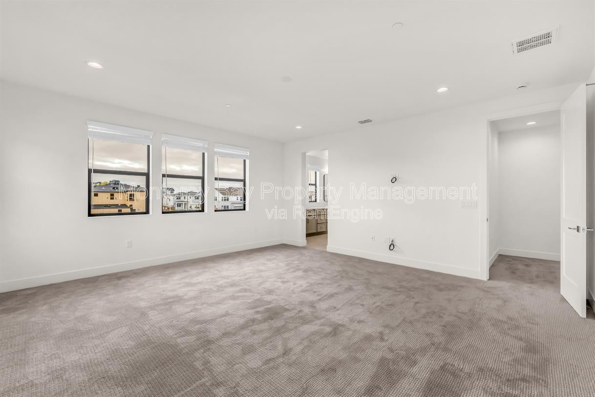 2314 Osprey 9% property image