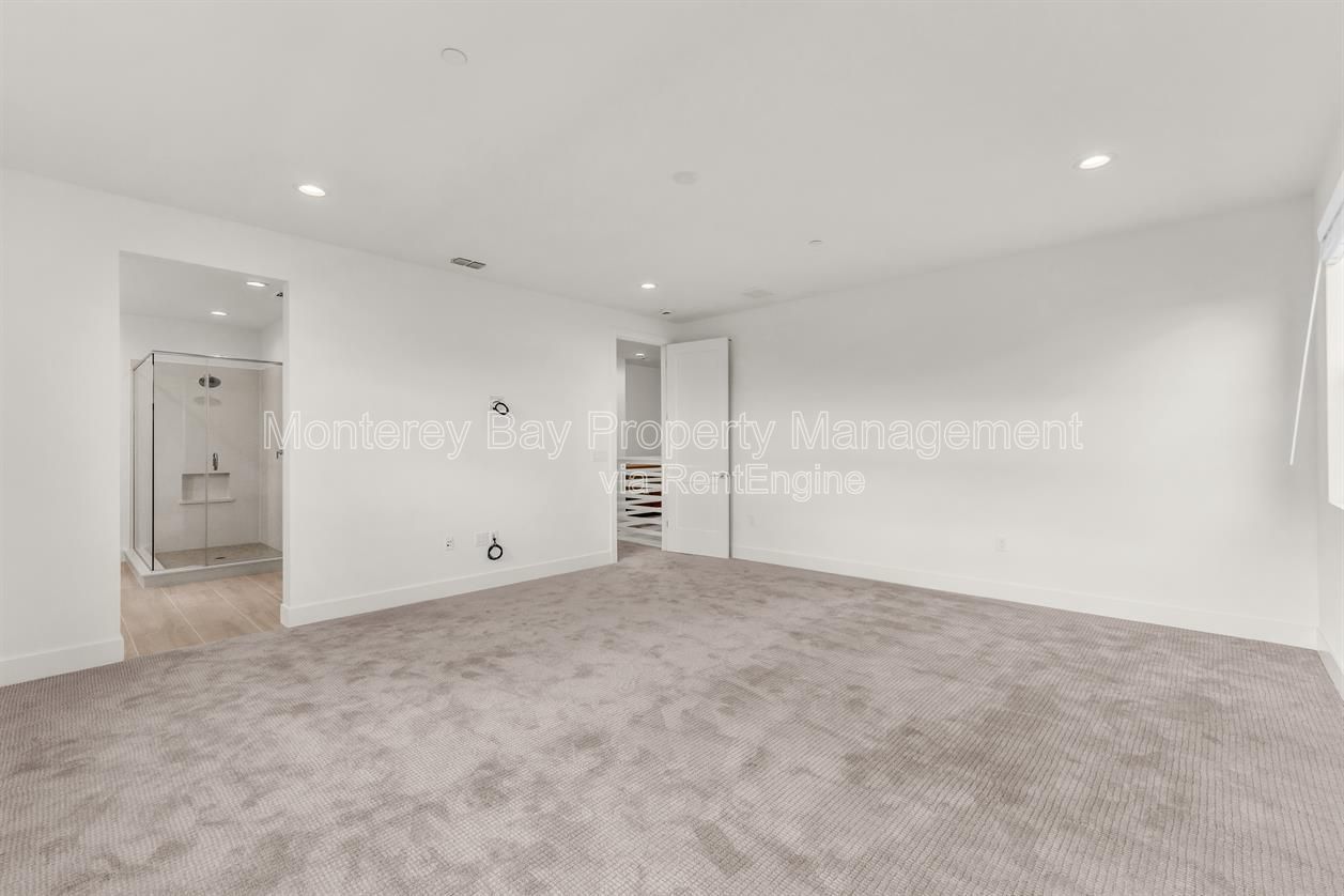 2314 Osprey 9% property image