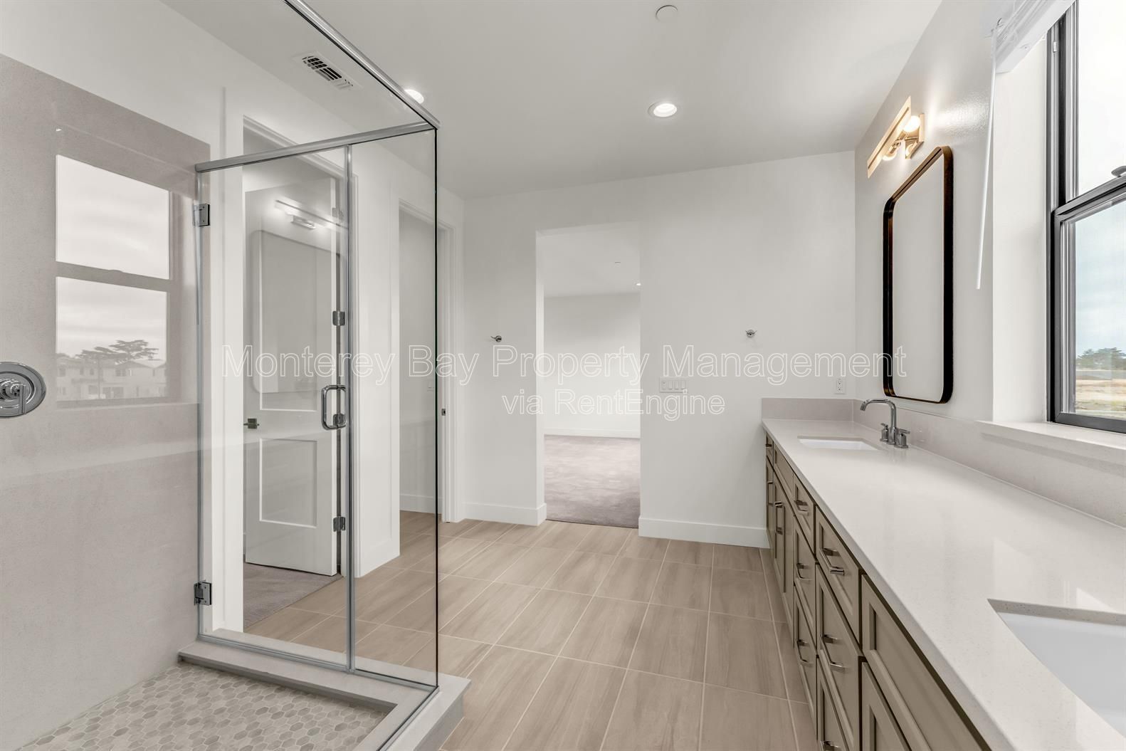 2314 Osprey 9% property image
