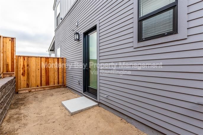 2314 Osprey 9% property image