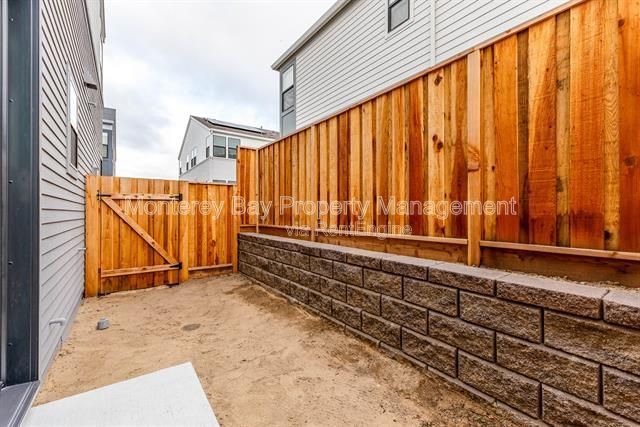 2314 Osprey 9% property image