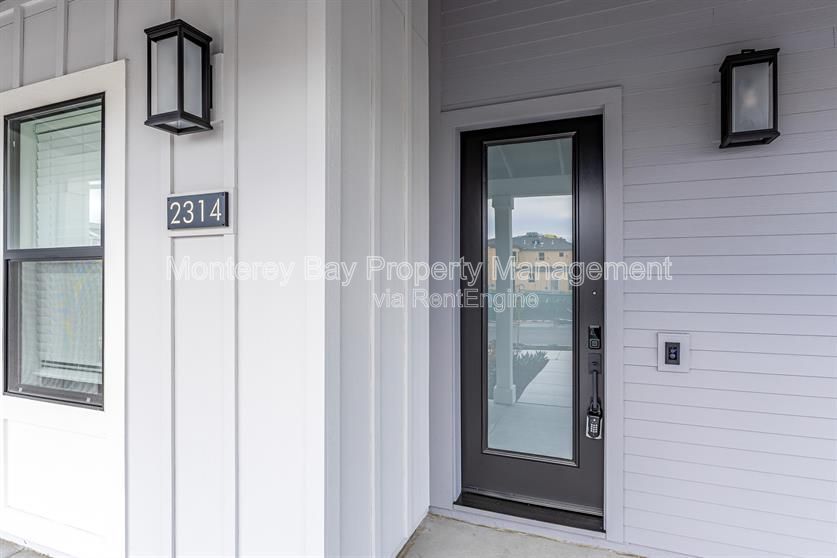 2314 Osprey 9% property image