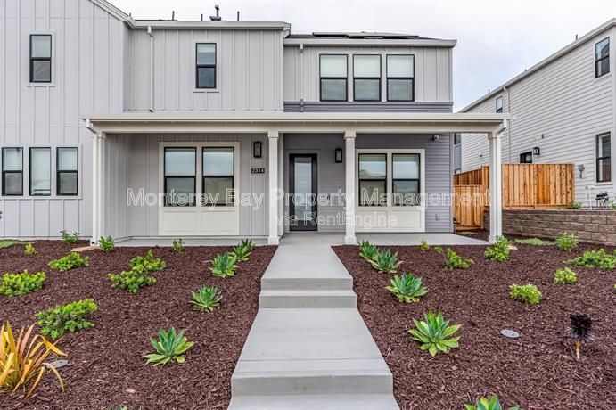 2314 Osprey 9% property image