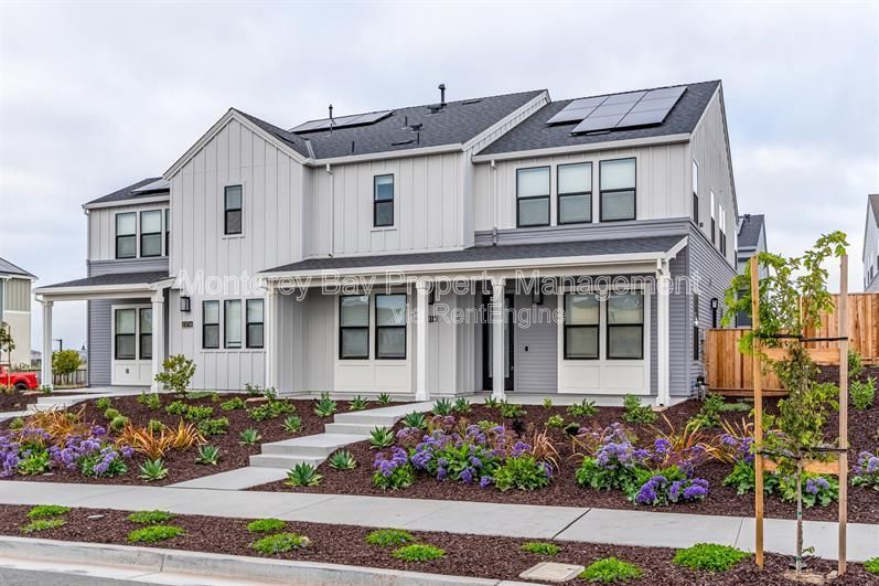 2314 Osprey 9% property image