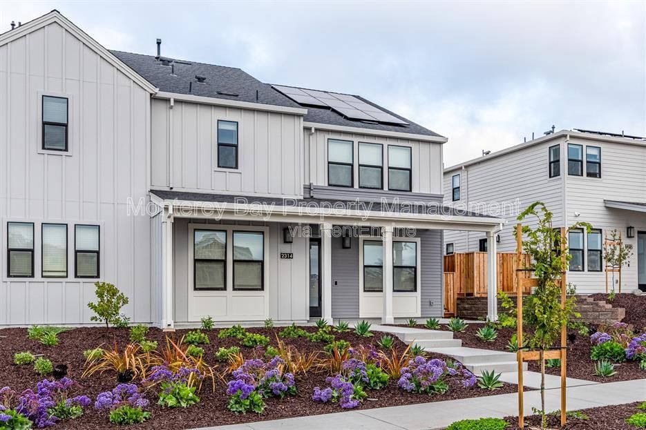 2314 Osprey 9% property image