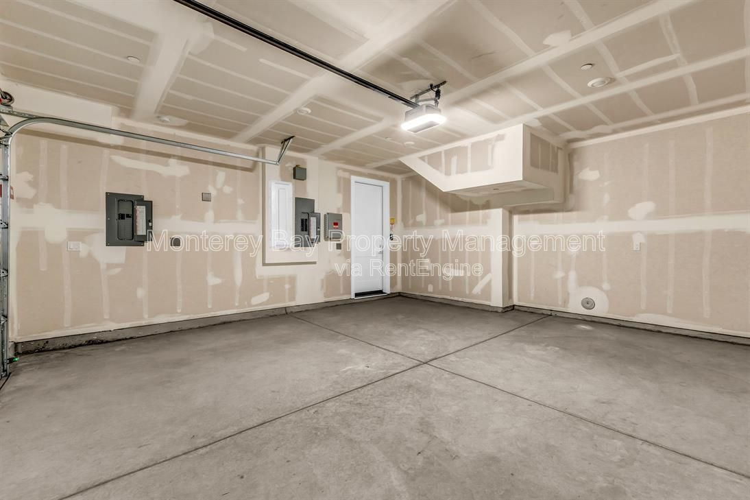 2314 Osprey 9% property image