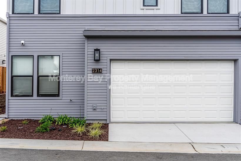2314 Osprey 9% property image