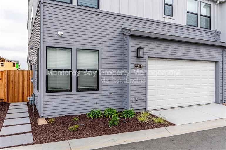 2314 Osprey 9% property image