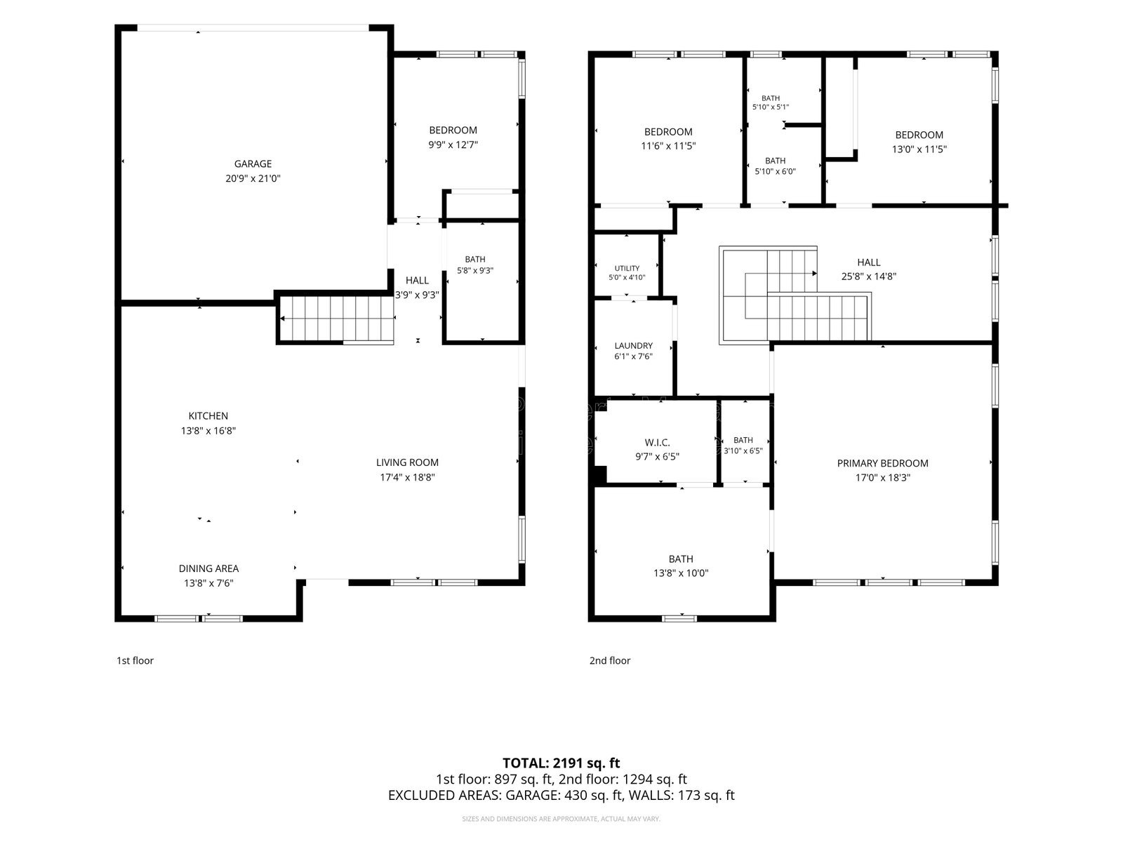2314 Osprey 9% property image