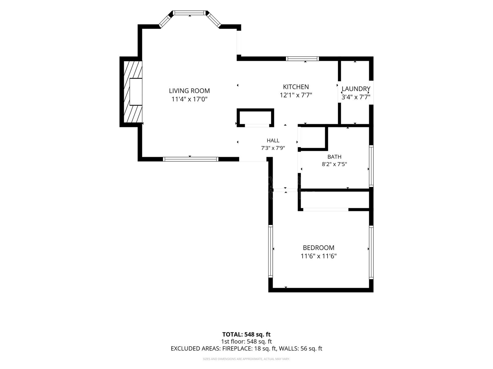 706 Crocker Ave. Pacific grove Ca 93950 property image