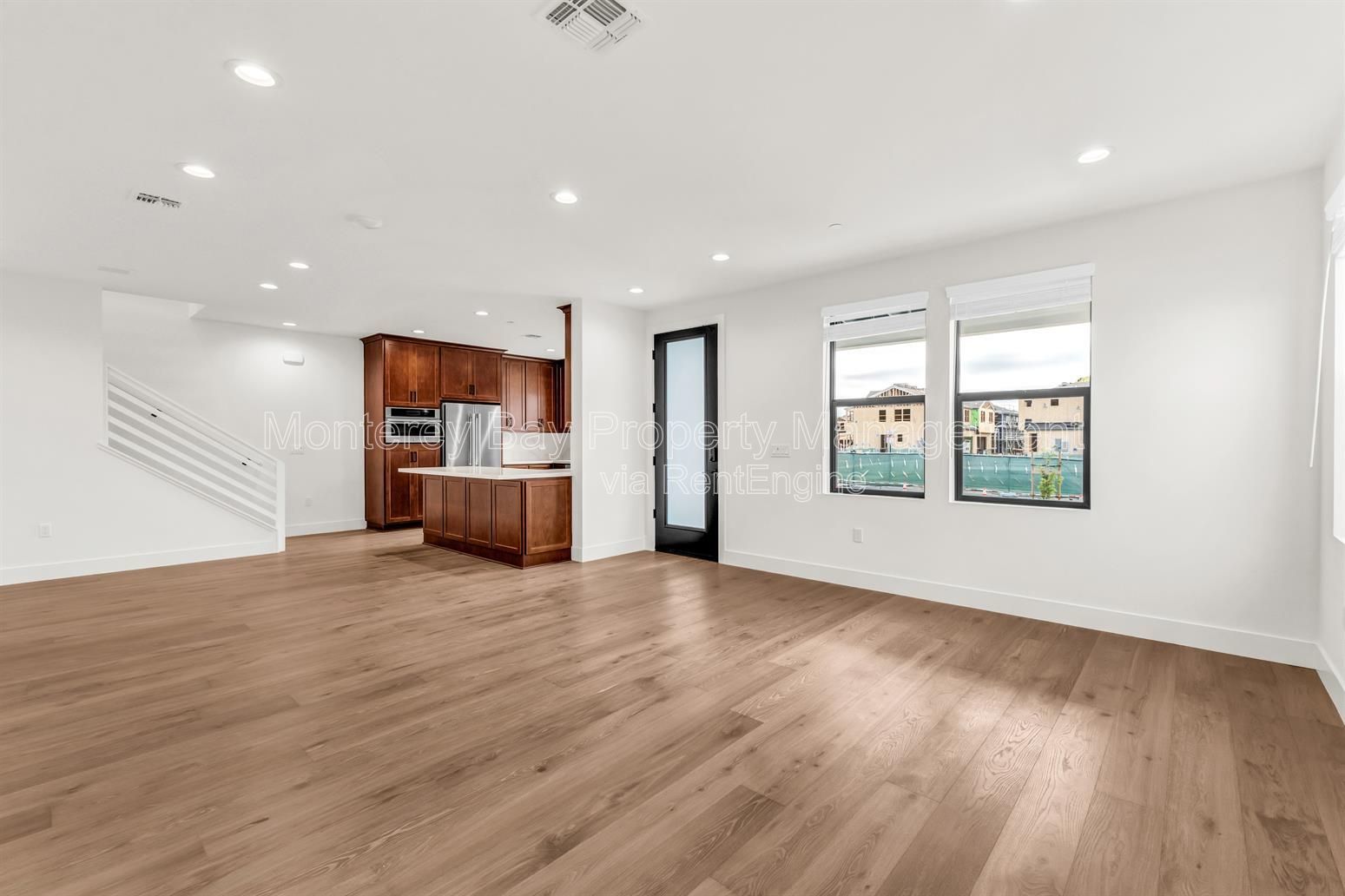 2316 Osprey Ave. Marina Ca 93933 property image