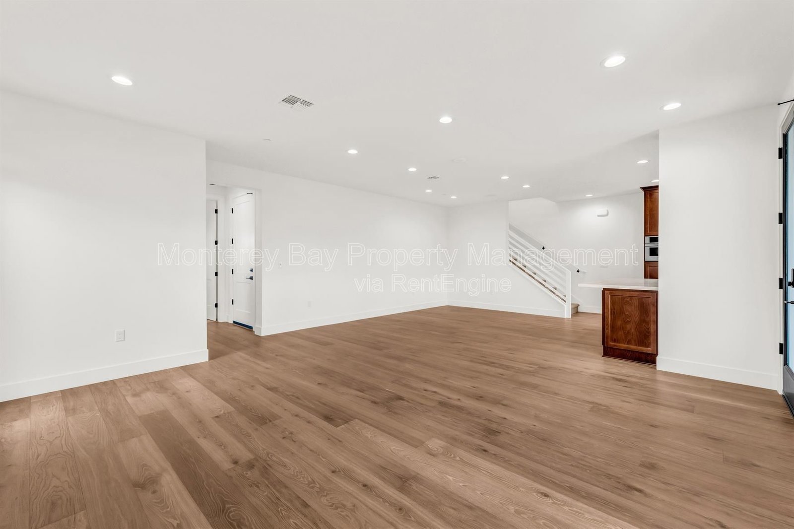 2316 Osprey Ave. Marina Ca 93933 property image