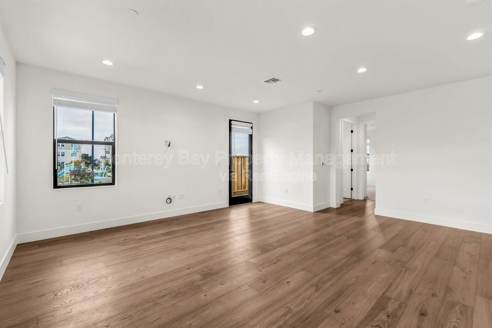 2316 Osprey Ave. Marina Ca 93933 property image