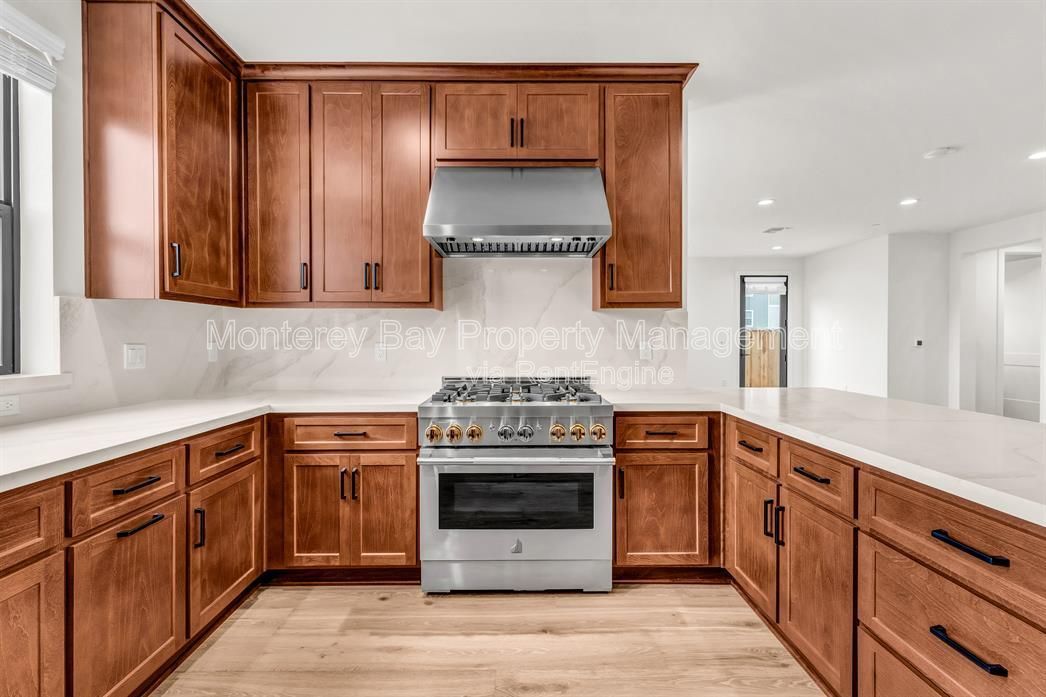 2316 Osprey Ave. Marina Ca 93933 property image