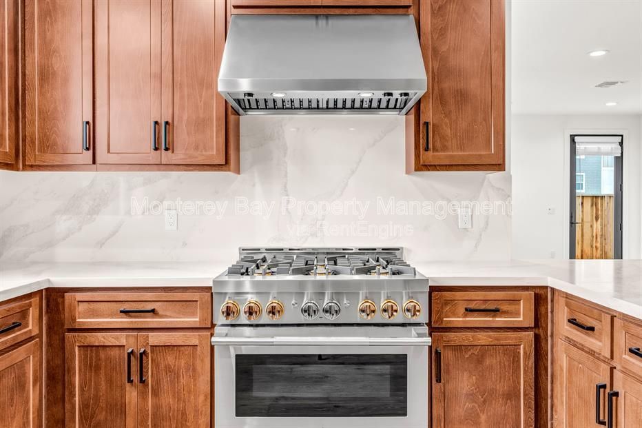 2316 Osprey Ave. Marina Ca 93933 property image