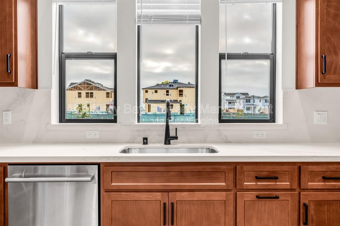 2316 Osprey Ave. Marina Ca 93933 property image