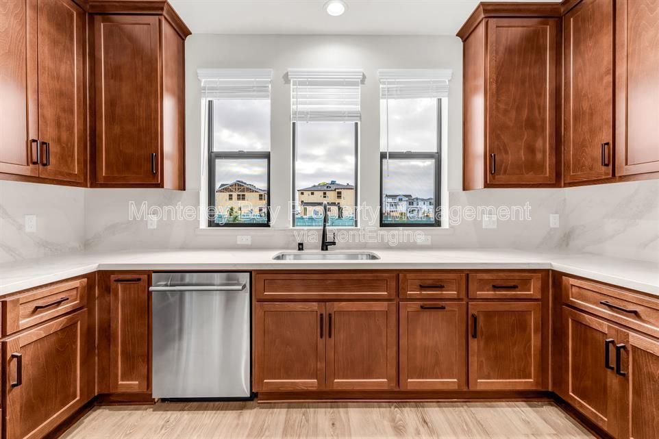 2316 Osprey Ave. Marina Ca 93933 property image