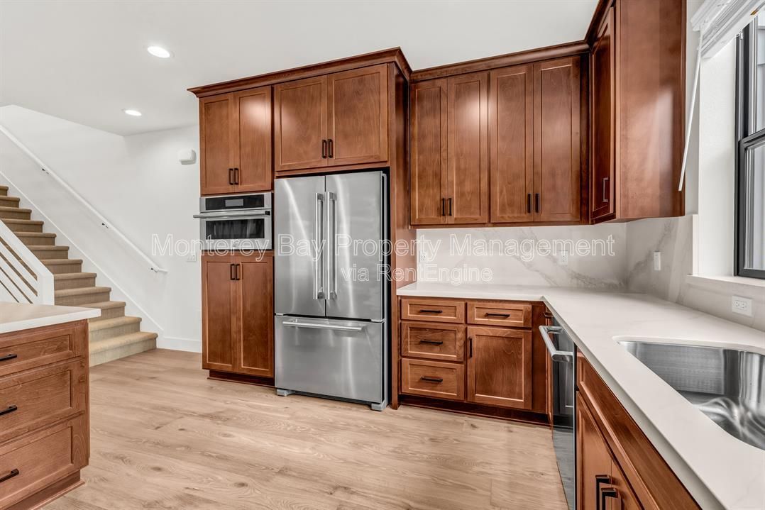 2316 Osprey Ave. Marina Ca 93933 property image