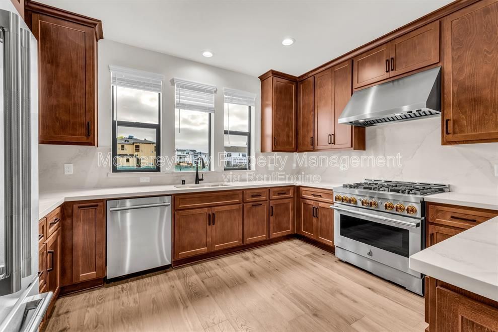 2316 Osprey Ave. Marina Ca 93933 property image