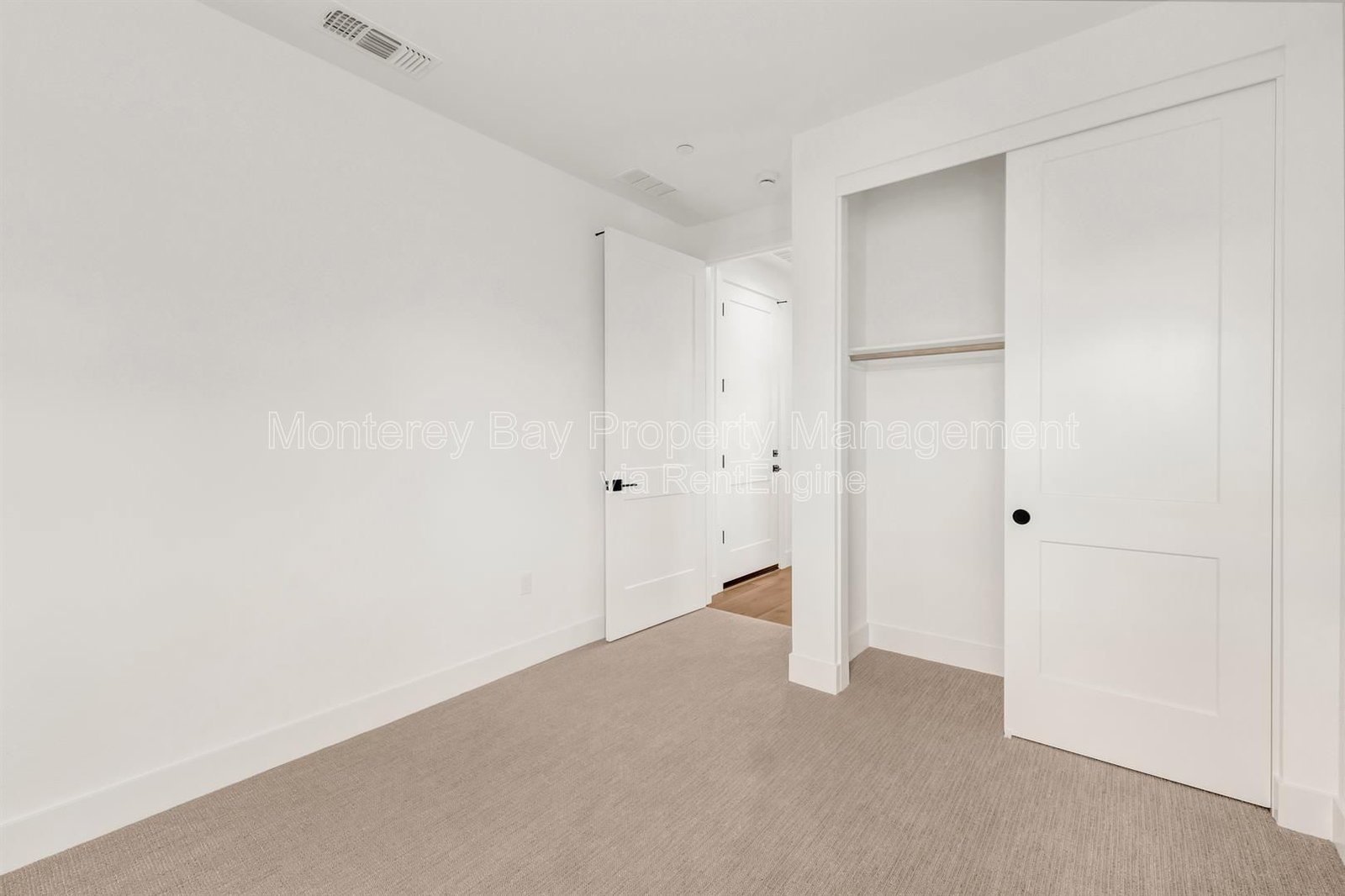 2316 Osprey Ave. Marina Ca 93933 property image