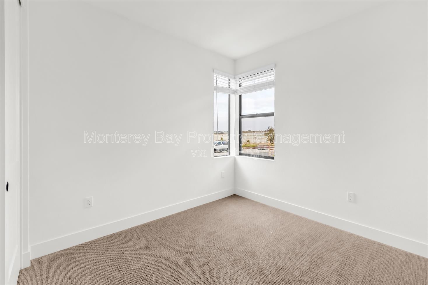 2316 Osprey Ave. Marina Ca 93933 property image