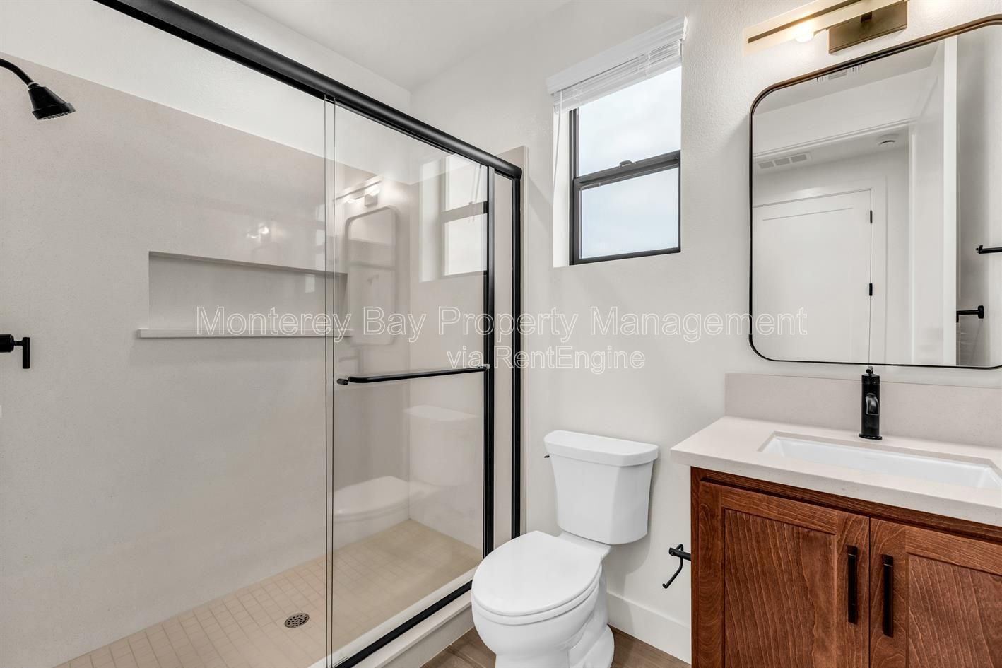 2316 Osprey Ave. Marina Ca 93933 property image