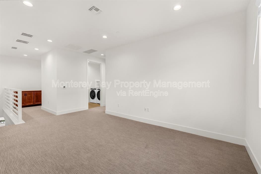 2316 Osprey Ave. Marina Ca 93933 property image