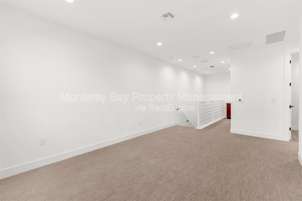 2316 Osprey Ave. Marina Ca 93933 property image