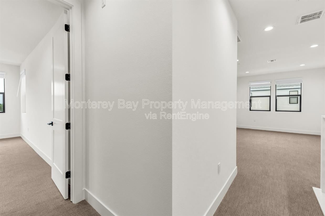 2316 Osprey Ave. Marina Ca 93933 property image