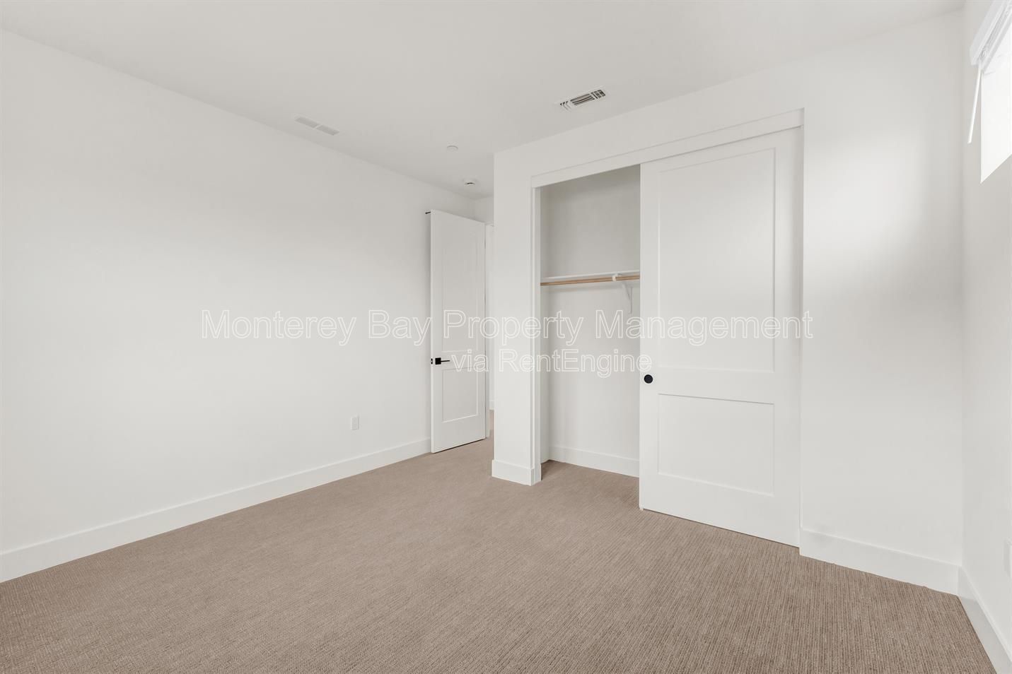 2316 Osprey Ave. Marina Ca 93933 property image