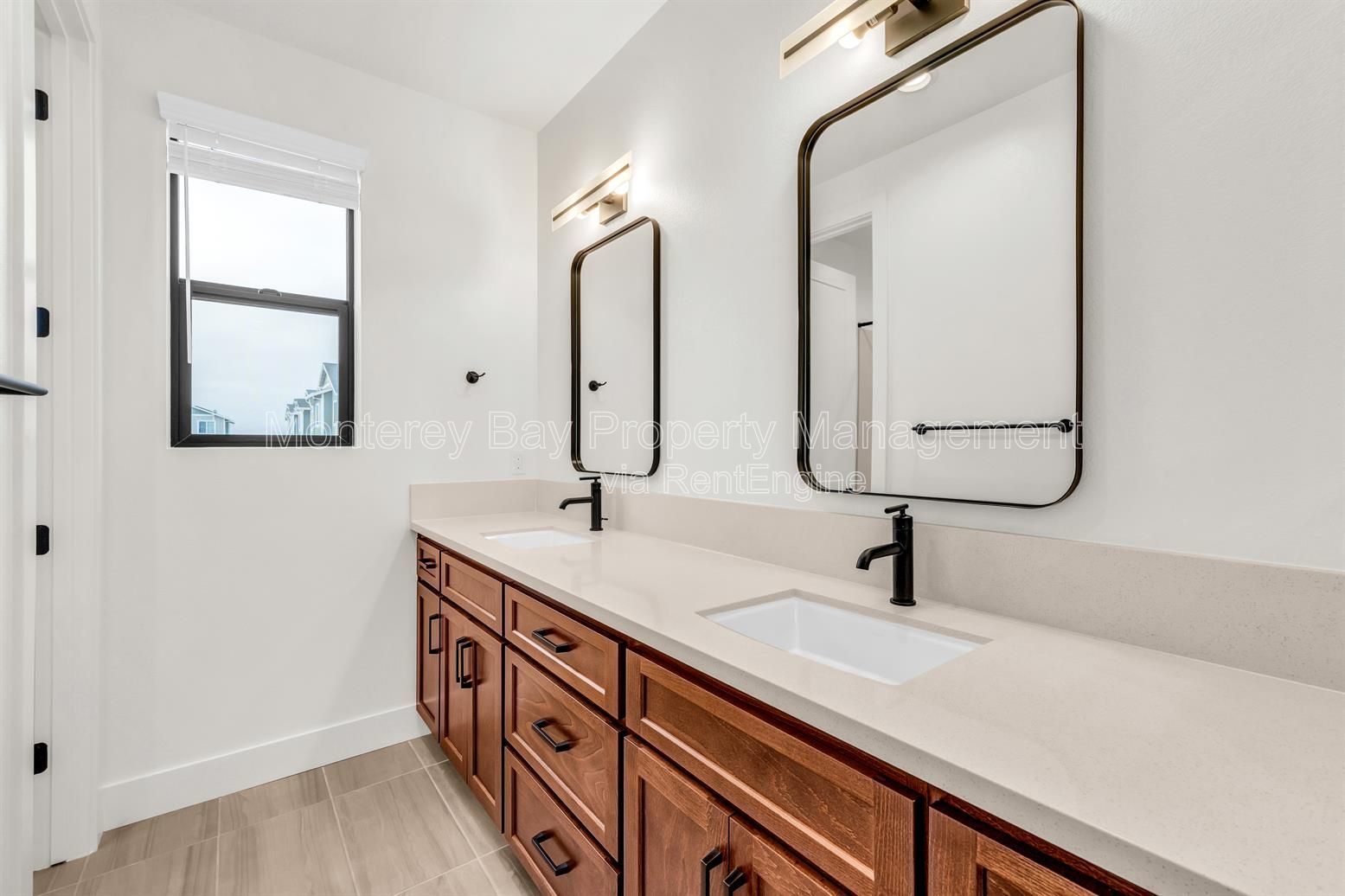 2316 Osprey Ave. Marina Ca 93933 property image