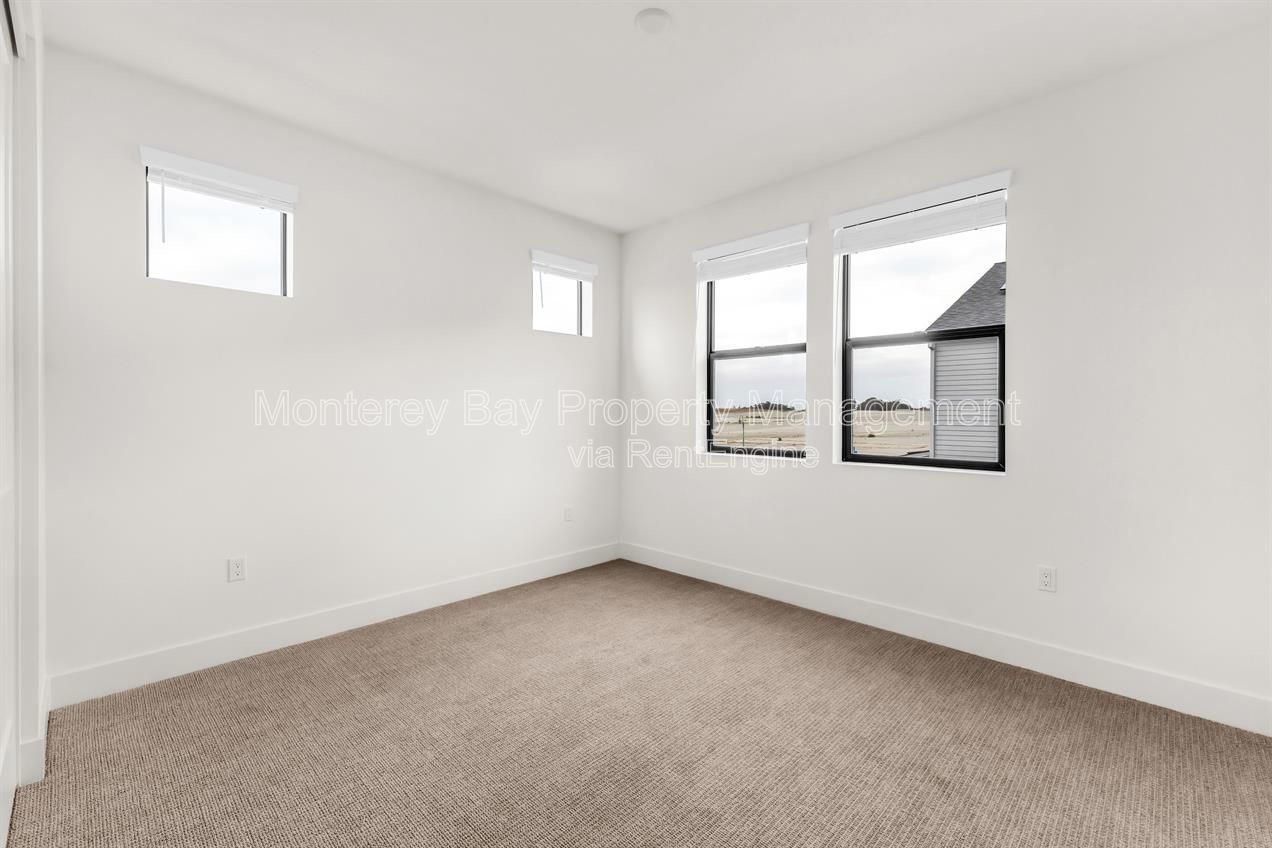 2316 Osprey Ave. Marina Ca 93933 property image
