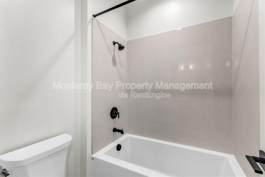 2316 Osprey Ave. Marina Ca 93933 property image