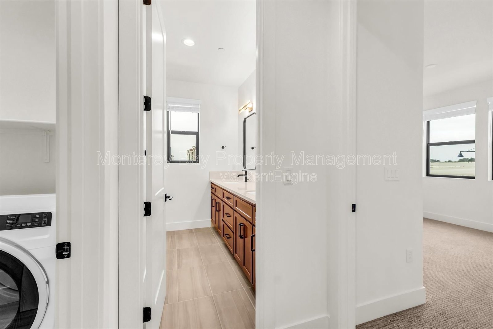 2316 Osprey Ave. Marina Ca 93933 property image