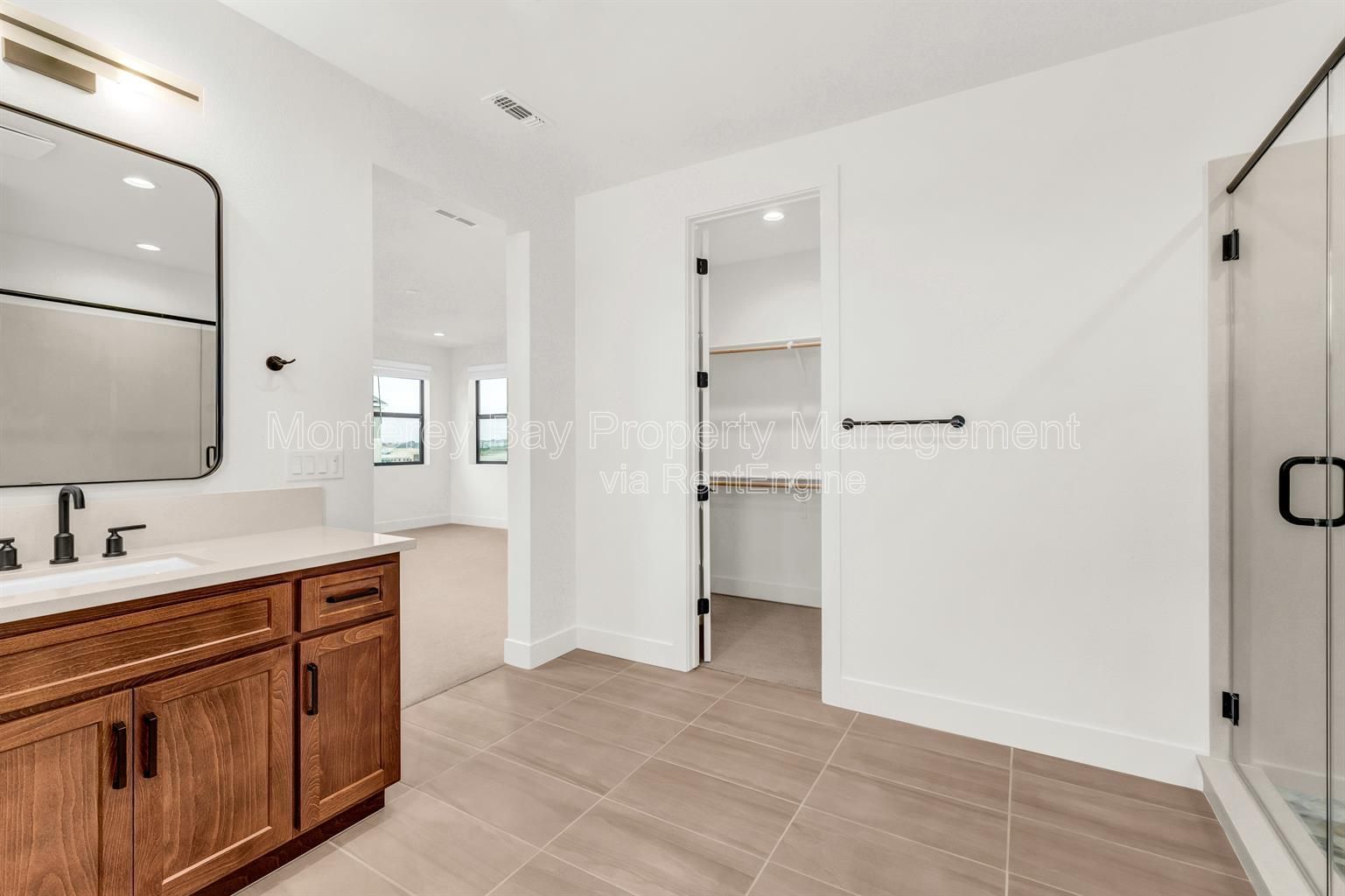 2316 Osprey Ave. Marina Ca 93933 property image