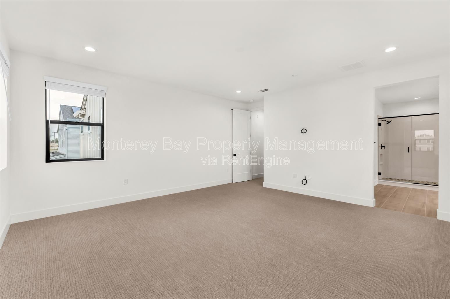 2316 Osprey Ave. Marina Ca 93933 property image