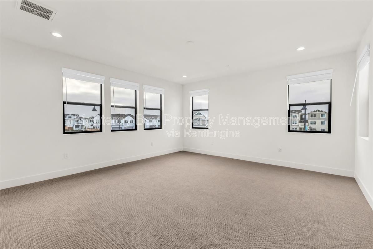 2316 Osprey Ave. Marina Ca 93933 property image