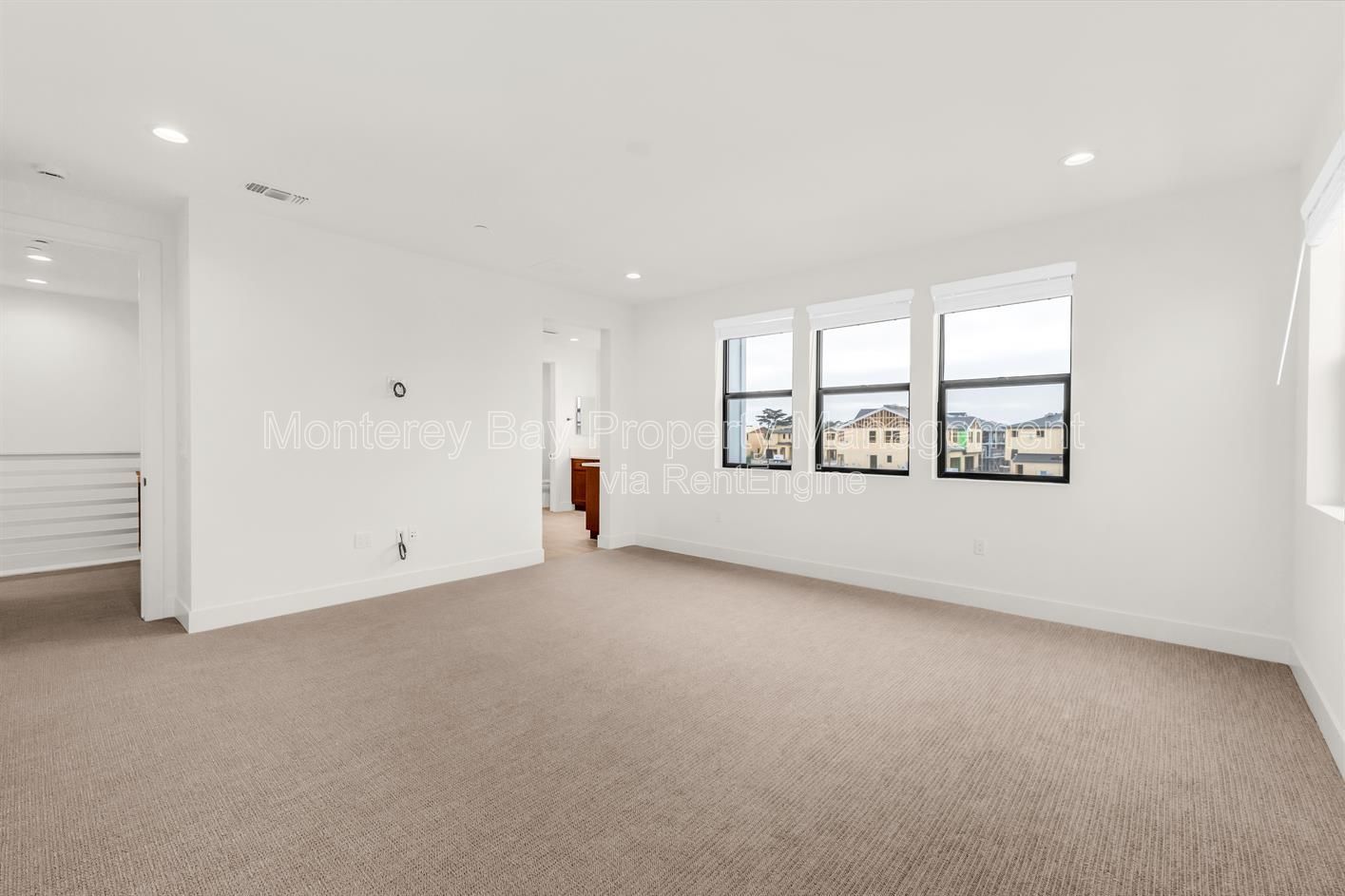 2316 Osprey Ave. Marina Ca 93933 property image