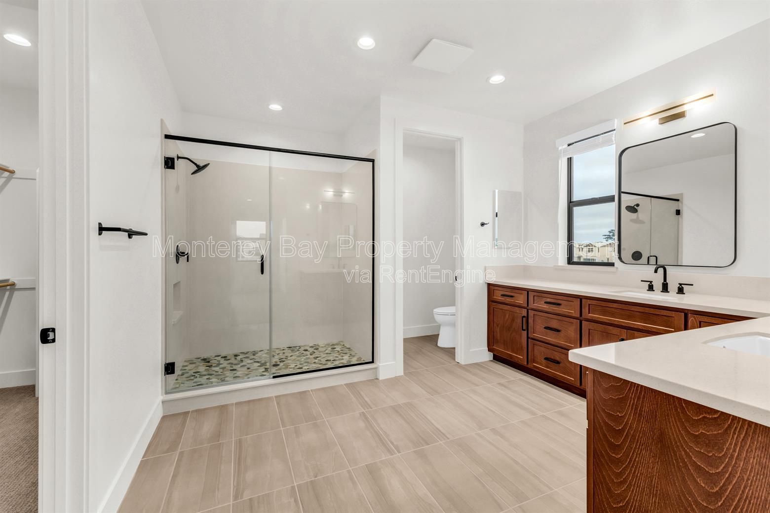 2316 Osprey Ave. Marina Ca 93933 property image