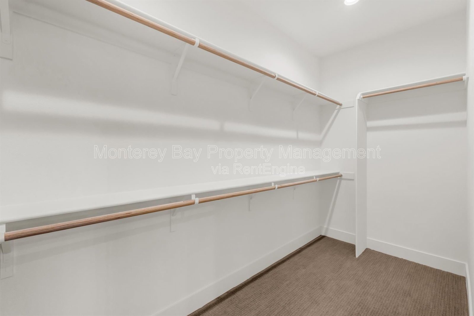 2316 Osprey Ave. Marina Ca 93933 property image