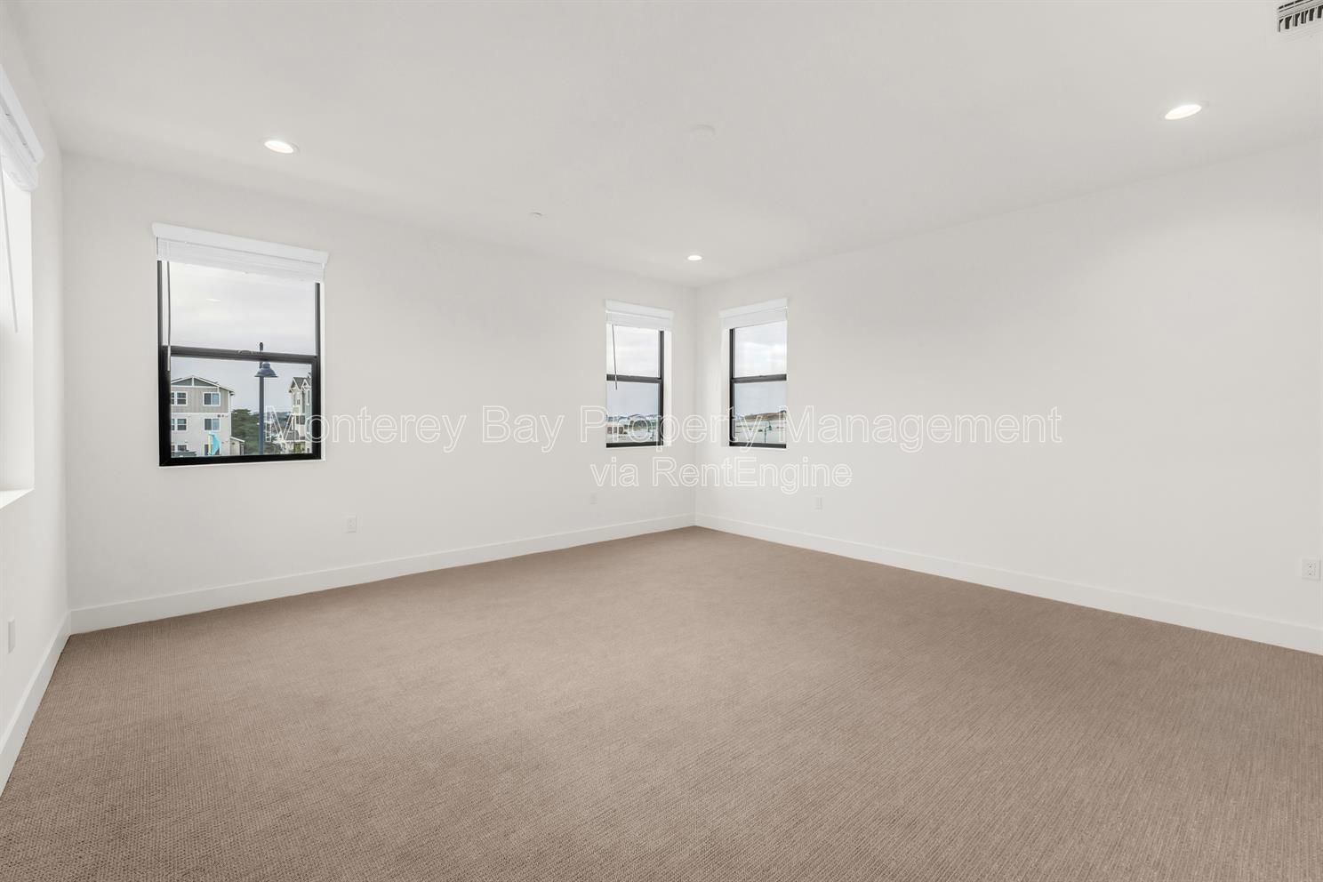 2316 Osprey Ave. Marina Ca 93933 property image