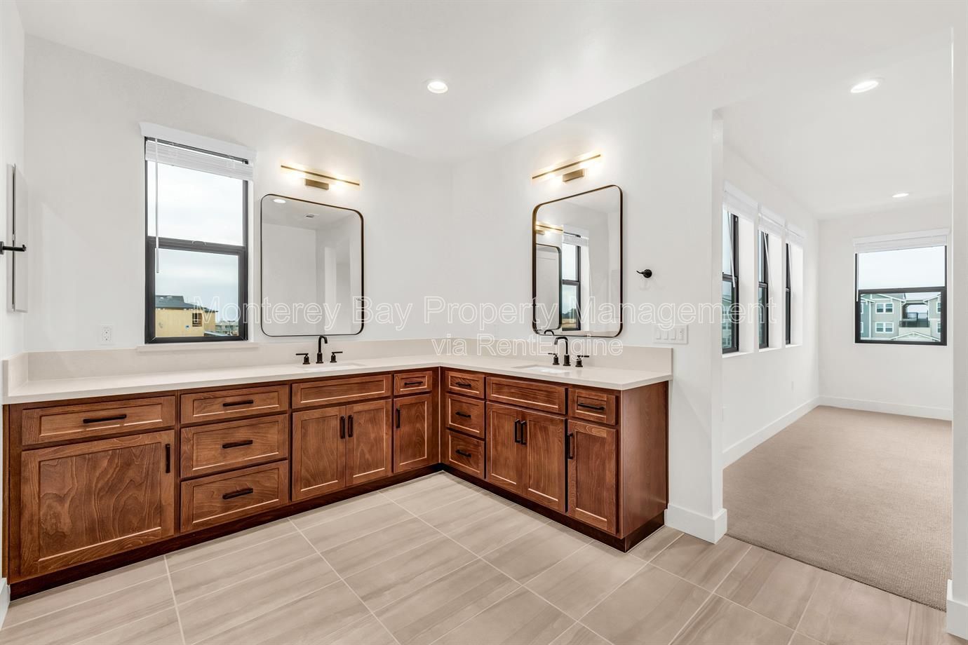 2316 Osprey Ave. Marina Ca 93933 property image