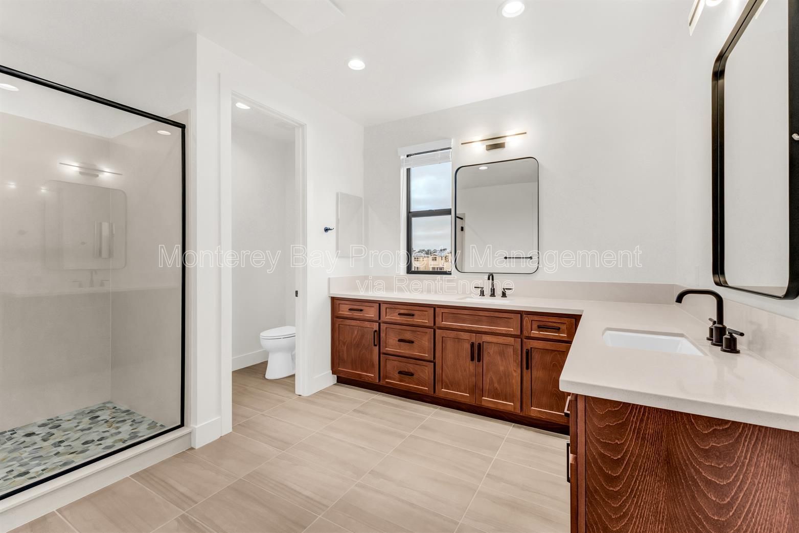 2316 Osprey Ave. Marina Ca 93933 property image