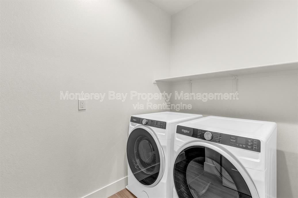 2316 Osprey Ave. Marina Ca 93933 property image